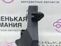 крепление фары правой Mercedes-Benz C-Класс W205/S205/C205 W205.042 2014, 2.0 л., M 274.920, бензин, АКПП, 755 серый, седан, задний привод, правый руль, A2056207500 - фото №4