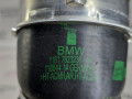 патрубок интеркулера BMW X5 F15 2014, 3.0 л., N57 D30 A, дизель, АКПП, mineralweiss metallic (a96), полный привод, правый руль, 11617823236, 7823236 - фото №5