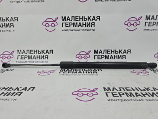 амортизатор крышки багажника (3-5 двери) BMW X5 E70 [рестайлинг] 2011, 3.0 л., N55 B30 A, бензин, АКПП, белый, правый руль