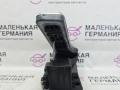 педаль Mercedes-Benz C-Класс W204 [рестайлинг] W204.048 2012, 1.8 л., M 271.860, бензин, АКПП, 149 белый, седан, задний привод, правый руль, A2043000204 - фото №4