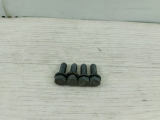 болт BMW 3 серия E90/E91 [рестайлинг] (2008 - 2013), 2.0 л., N46 B20 BD, бензин, АКПП, 07119905394, 9905394