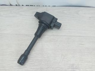 катушка зажигания Nissan Tiida C11 (2004 - 2008), 22448JA00C