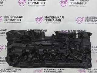 шумоизоляция (термозащита) BMW X5 F15 2013, 3.0 л., N57 D30 A, дизель, АКПП, mineralweiss metallic (a96), внедорожник 5 дв., полный привод, правый руль, 11148512278, 8512278