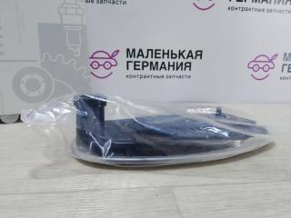 фильтр АКПП Mercedes-Benz C-Класс W204/S204 (2006 - 2011), A1402770095, LT1070