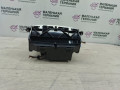 подстаканник Mercedes-Benz C-Класс W205/S205/C205 2014, 2.0 л., M 274.920, бензин, АКПП, белый, седан, задний привод, правый руль, A2056801005 - фото №4