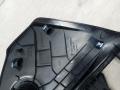 крышка торпеды боковая BMW 6 серия F06/F12/F13 2013, 4.4 л., N63 B44 B, бензин, black sapphire metallic (475), 51459197888, 9197888 - фото №6