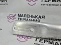 распорка кузова BMW X5 F15 2013, 3.0 л., N57 D30 A, дизель, АКПП, mineralweiss metallic (a96), внедорожник 5 дв., полный привод, правый руль, 51717228081, 7228081, 51117158437, 7158437 - фото №7