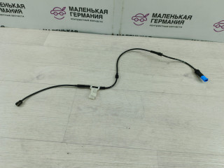 датчик износа тормозных колодок BMW X3 G01 (2017 - 2026), 34356870351, 6870351