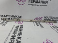 кронштейн турбины BMW 5 серия G30/G31 G31 2017, 2.0 л., B48 B20 B, бензин, АКПП, alpinweiss 3 (300), универсал, правый руль, 11627617524, 7617524 - фото №2
