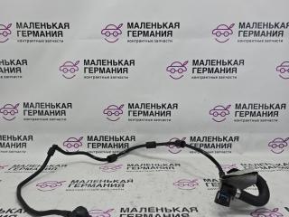 трубка вакуумная BMW 6 серия F06/F12/F13 2012, 4.4 л., N63 B44 B, бензин, АКПП, alpinweiss 3 (300), хетчбэк 5 дв., задний привод, правый руль, 10688000453, 8000453, 11667564963, 7564963