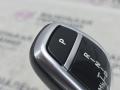 селектор АКПП BMW X5 F15 2013, 3.0 л., N57 D30 A, дизель, АКПП, mineralweiss metallic (a96), внедорожник 5 дв., полный привод, правый руль, 61319318969, 61319384930, 61319377109, 61319376949, 61319353962, 61319325503, 9384930, 9377109, 9376949, 9353962, 9325503, 9318969 - фото №9
