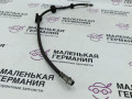 шланг тормозной BMW 5 серия G30/G31 G30 2019, 4.4 л., N63 B44 C, бензин, АКПП, carbonschwarz metallic (416), седан, полный привод, 34106861805, 6861805 - фото №2