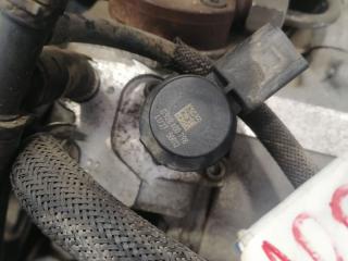 ТНВД BMW 5 серия F07/F10/F11 F10 (2009 - 2013), 2.0 л., N47 D20 C, дизель, АКПП, седан, полный привод, 0928400798, 13517810697, 13518571796, 13518597819, 7810697, 8571796, 8597819
