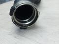 патрубок интеркулера BMW 3 серия F30/F31/F34 F30 2012, 3.0 л., N55 B30 A, бензин, АКПП, black sapphire metallic (475), седан, задний привод, 13717604033, 70380589, 8644432, 72476037 - фото №5