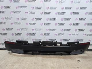 юбка бампера нижняя BMW 5 серия G30/G31 G30 2019, 4.4 л., N63 B44 C, бензин, АКПП, carbonschwarz metallic (416), седан, полный привод, 61357391043, 51128067763, 8067763, 51128064714, 51757399329, 61357391042