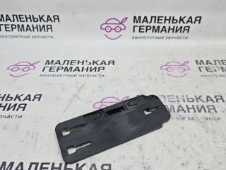 кронштейн (крепление) Volkswagen Passat B8 2015, 1.8 л., CJSA, бензин, робот, 2t/c9x чёрный перламутр, седан, правый руль, 3G5971502A