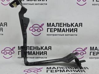 кронштейн (крепление) BMW X5 M F85 2016, 4.4 л., S63 B44 B, бензин, АКПП, donington grau (c28), полный привод, 61217629620, 7629620