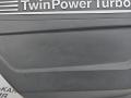 декоративная крышка двигателя BMW X6 F16 2014, 3.0 л., N55 B30 A, бензин, АКПП, красный, правый руль, 11127607447, 7607447 - фото №11