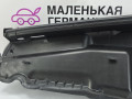 уплотнитель подкапотного пространства BMW X1 F48 2017, 2.0 л., B48 A20 B, бензин, АКПП, синий mediterranblau c10, полный привод, правый руль, 51767329399, 7329399 - фото №7