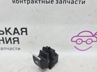кнопка стеклоподъемника двери задней левой Volkswagen Passat B8 2015, 1.8 л., CJSA, бензин, робот, 2t/c9x чёрный перламутр, седан, правый руль, 5G0959855J