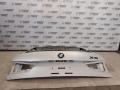 крышка багажника (дверь 3-5) BMW X5 F15 2013, 3.0 л., N57 D30 A, дизель, АКПП, mineralweiss metallic (a96), внедорожник 5 дв., полный привод, правый руль, 41007378121, 7378121, 7294761, 743040VS2, 7294434 - фото №8