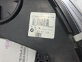 фара BMW X6 F16 2014, 3.0 л., N55 B30 A, бензин, АКПП, красный, правый руль, 63117381139, 63117381140, 7410686, 7381139, 7381140 - фото №6