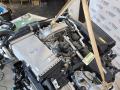 двигатель Mercedes-Benz E-Класс W213/S213/C238/A238 2018, 2.0 л., M 274.920, бензин, АКПП, 149 polar white или polarweiss, седан, задний привод, правый руль, A2132701902, A7252715502, R7252715101, A2740100014 - фото №132