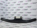 воздуховод BMW X6 F16 2014, 3.0 л., N55 B30 A, бензин, АКПП, красный, правый руль, 51459279302, 9279302 - фото №4