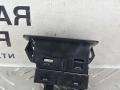 кнопка стеклоподъемника двери задней левой BMW X4 F26 2014, 2.0 л., N20 B20 A, бензин, АКПП, 475 black sapphire metallic, полный привод, правый руль, 9361936, 61319361936 - фото №7