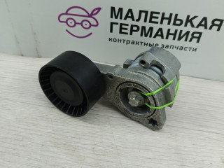 ролик натяжителя BMW 5 серия F07/F10/F11 (2009 - 2013), 3.0 л., N52 B30 AF, бензин, 11287582761, 11288620022, 7582761, 8620022