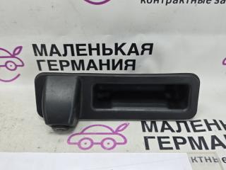 камера заднего вида BMW 5 серия G30/G31 G30 2017, 2.0 л., B48 B20 A, бензин, АКПП, b65 jatoba brown metallic, седан, задний привод, правый руль, 66556997231, 6997231, 51247381868, 7381868