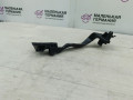 кронштейн (крепление) Mercedes-Benz C-Класс W205/S205/C205 2014, 2.0 л., M 274.920, бензин, АКПП, белый, седан, задний привод, правый руль, A2055462180 - фото №2