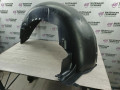 защита арок задняя левая (подкрылок) BMW X5 E53 (1999 - 2003), 51718403059, 8403059 - фото №2