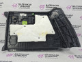обшивка багажника BMW X6 F16 2014, 3.0 л., N55 B30 A, бензин, АКПП, красный, правый руль, 51477246974, 51477143111, 51477369422, 7369422 - фото №2