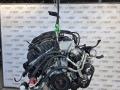 двигатель BMW 5 серия F07/F10/F11 2010, 3.0 л., N55 B30 A, бензин, АКПП, 11002161559, 2161559, 7606582 - фото №4