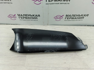 монитор мультимедиа Alfa Romeo Giulia 2 поколение (2015 - 2020), 5554900020