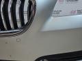 бампер передний BMW 5 серия F10/F11 [рестайлинг] F10 2013, 2.0 л., N20 B20 A, бензин, серебро, седан, 51117332677, 7332677, 51117331706, 7331706, 7332833, 51117332838, 7331752, 9304760 - фото №7