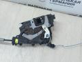 замок двери передней левой Mercedes-Benz C-Класс W205/S205/C205 2014, 2.0 л., M 274.920, бензин, АКПП, белый, седан, задний привод, правый руль, A0997206501, A2220063999 - фото №4