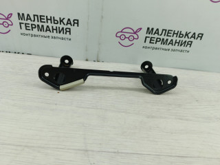 кронштейн (крепление) BMW 3 серия E90/E91 [рестайлинг] (2008 - 2013), 2.0 л., N46 B20 BD, бензин, АКПП, 13537545355, 7545355