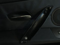 дверь передняя левая BMW Z4 E85 2004, 3.0 л., M54 B30 (306S3), бензин, робот, кабриолет, 41517201637, 7201637 - фото №6