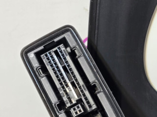 дверная проводка BMW X5 F15 (2013 - 2018), 3.0 л., N57 D30 A, дизель, АКПП, 61129323452, 9323452