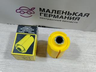сайлентблок ГАЗ ГАЗЕЛЬ Next 1 поколение (2013 - 2026), 33022902027