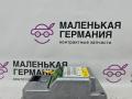 блок AirBag BMW Z4 E85 2003, 2.5 л., M54 B25 (256S5), бензин, АКПП, кабриолет, 65776938264, 6938264, 65776939811, 6939811, 65776962767, 6962767 - фото №2