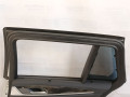 дверь задняя правая BMW 5 серия G30/G31 G31 2017, 2.0 л., B48 B20 B, бензин, АКПП, alpinweiss 3 (300), универсал, правый руль, 41007408966, 7408966 - фото №35