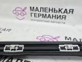 уплотнитель BMW X5 F15 2014, 3.0 л., N57 D30 A, дизель, АКПП, mineralweiss metallic (a96), полный привод, правый руль, 51767294464, 7294464 - фото №5