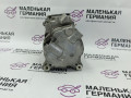 компрессор кондиционера BMW X5 F15 2014, 3.0 л., N57 D30 A, дизель, АКПП, mineralweiss metallic (a96), полный привод, правый руль, 64529399059, 64506805070, 9399059, 6805070 - фото №4