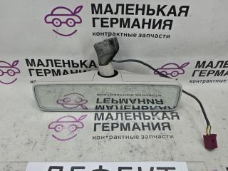 зеркало салона Mercedes-Benz E-Класс W213/S213/C238/A238 2018, 2.0 л., M 274.920, бензин, АКПП, 149 polar white или polarweiss, седан, задний привод, правый руль, A2138109900