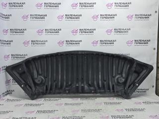 защита бампера (кенгурятник) Mercedes-Benz C-Класс W204 [рестайлинг] W204.048 2012, 1.8 л., M 271.860, бензин, АКПП, 149 белый, седан, задний привод, правый руль, A2045240230