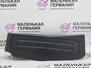 пластик BMW X1 F48 2016, 2.0 л., B47 C20 A, дизель, АКПП, alpinweiss 3 (300), передний привод, правый руль, 51477298834, 51477322168, 7322168, 7298834