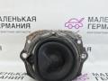 подушка крепления двигателя BMW X5 M F85 2016, 4.4 л., S63 B44 B, бензин, АКПП, donington grau (c28), полный привод, 22116793642, 6793642 - фото №10